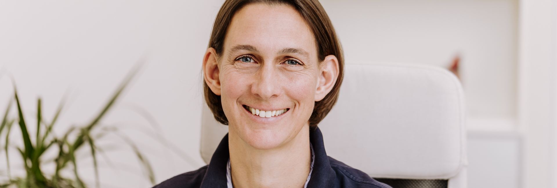 Barbara Kellner